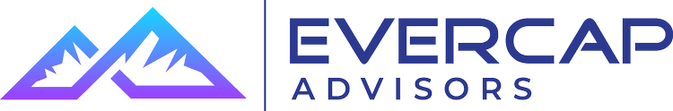 Evercap Advisors