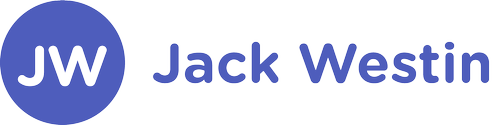Jack Westin