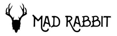 Mad Rabbit