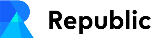 Republic