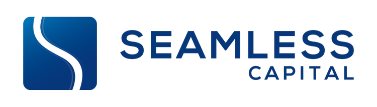 Seamless