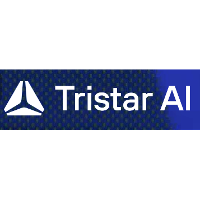 Tristar